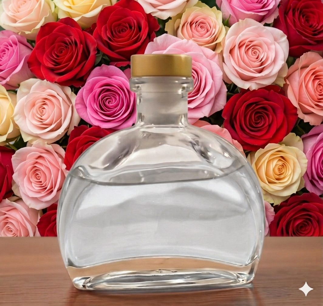 Rosa